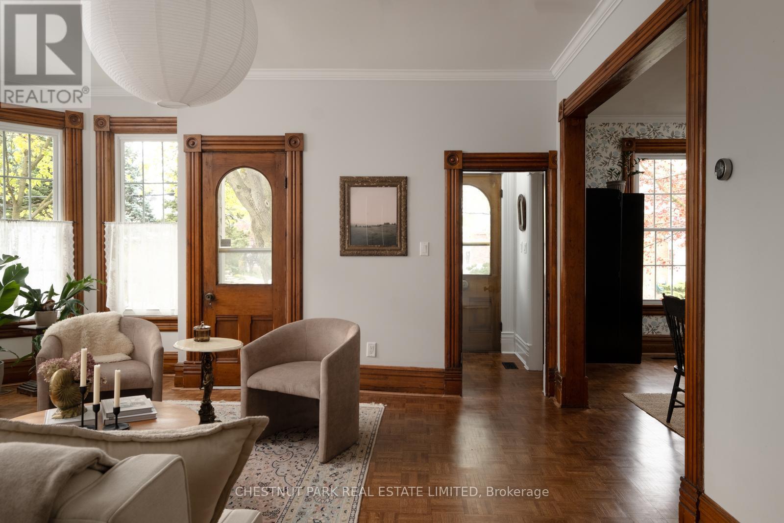16 Johnson Street, Prince Edward County, Ontario  K0K 2T0 - Photo 10 - X13122880