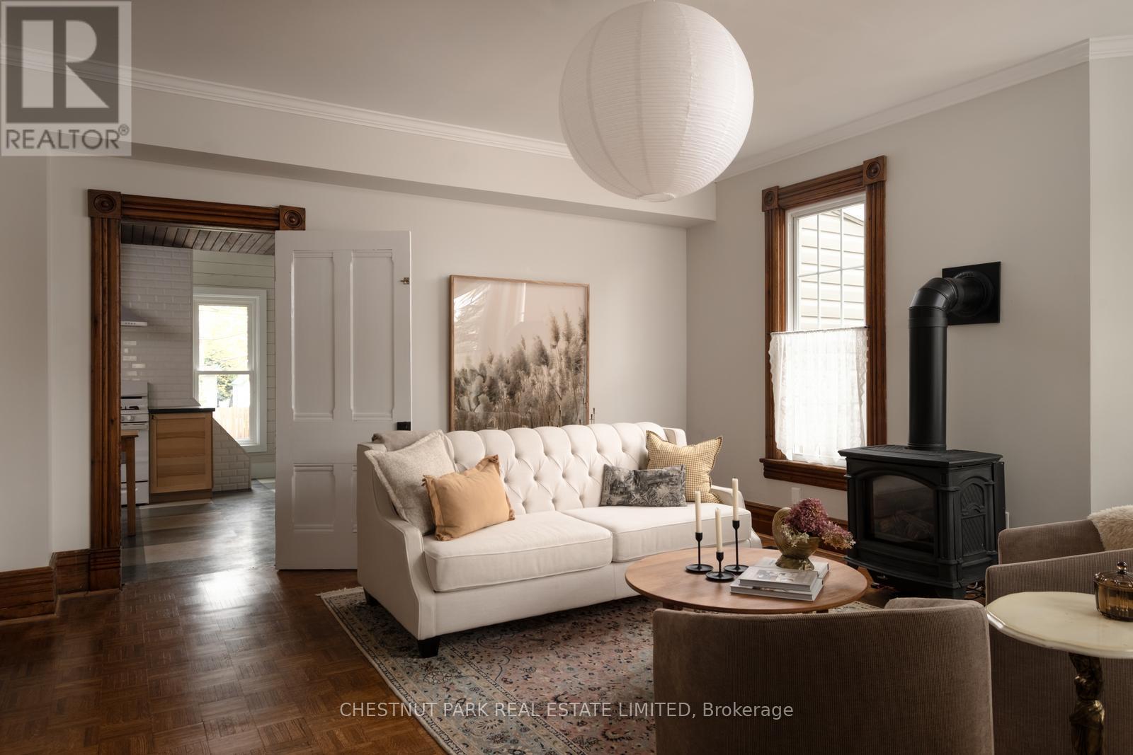 16 Johnson Street, Prince Edward County, Ontario  K0K 2T0 - Photo 19 - X13122880