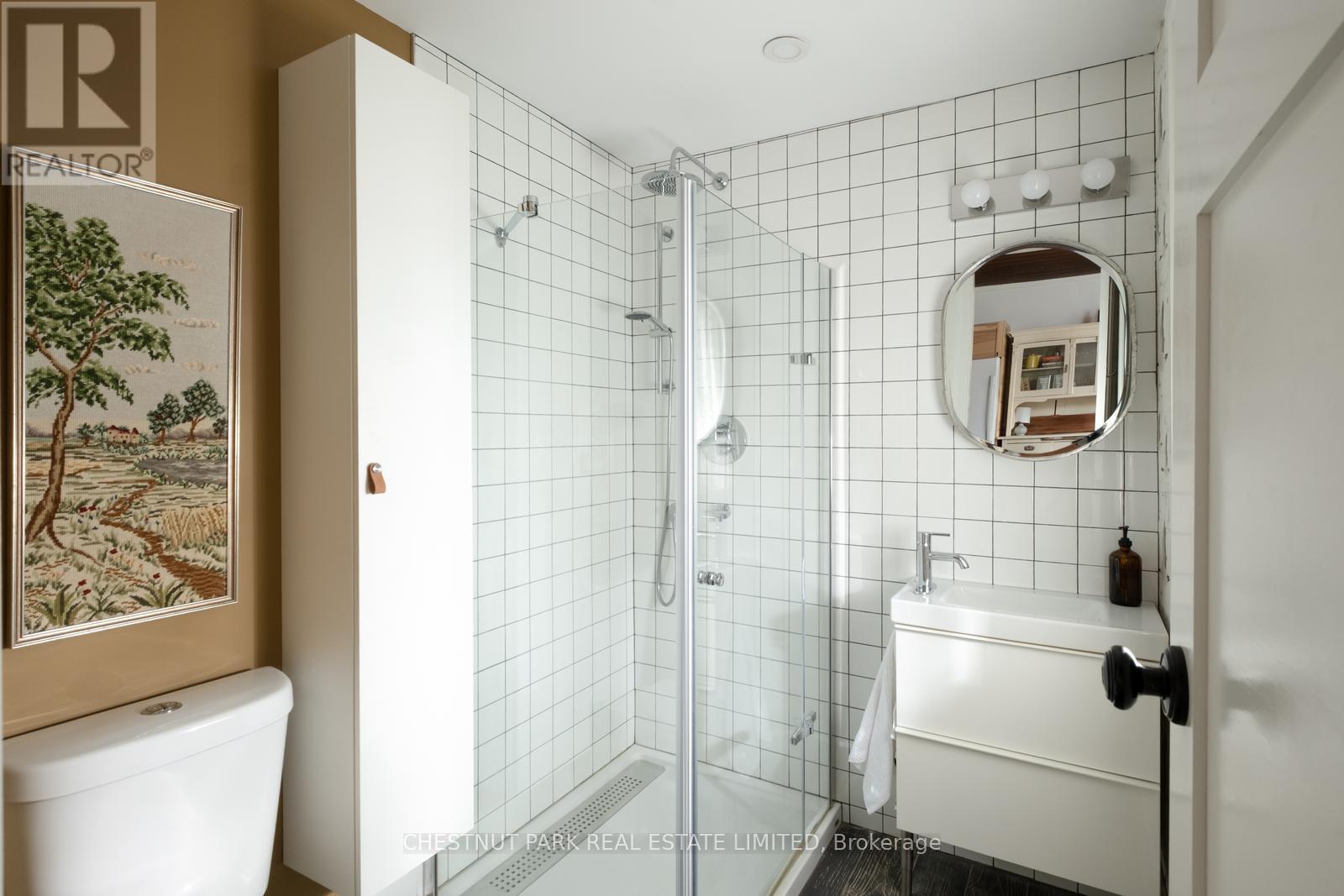 16 Johnson Street, Prince Edward County, Ontario  K0K 2T0 - Photo 24 - X13122880