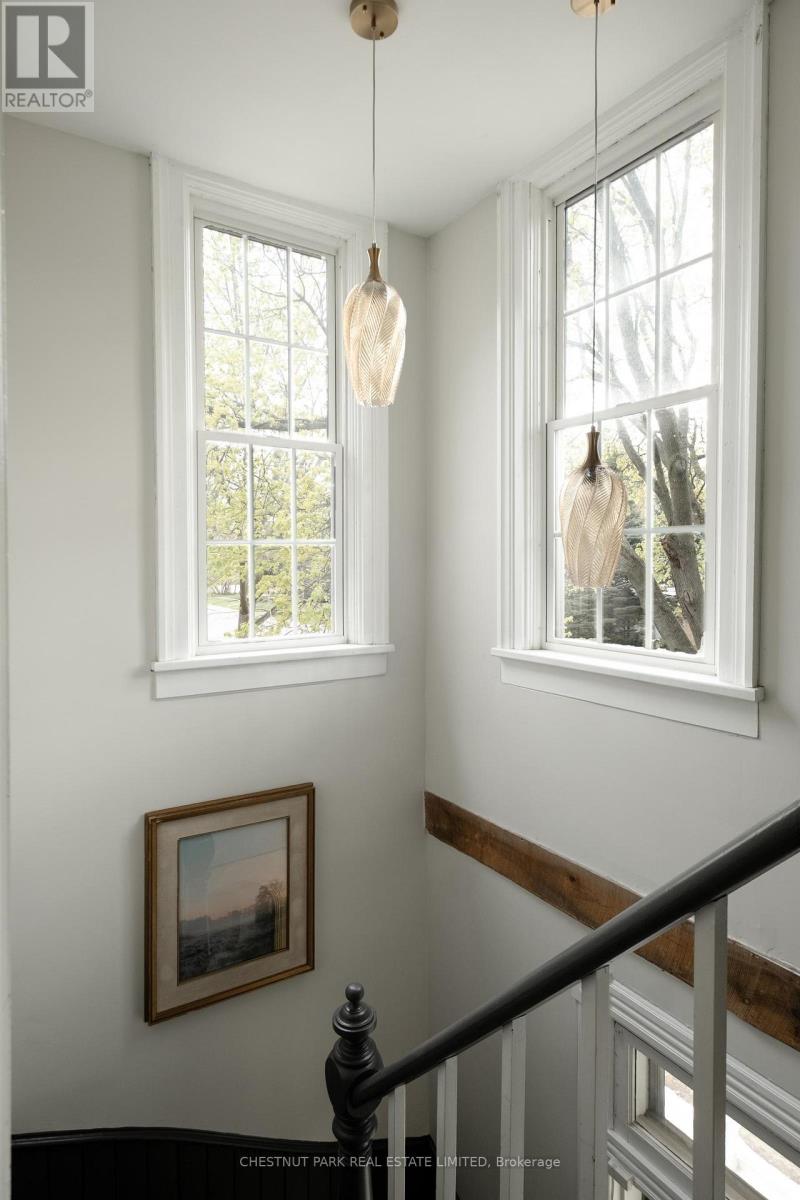 16 Johnson Street, Prince Edward County, Ontario  K0K 2T0 - Photo 30 - X13122880