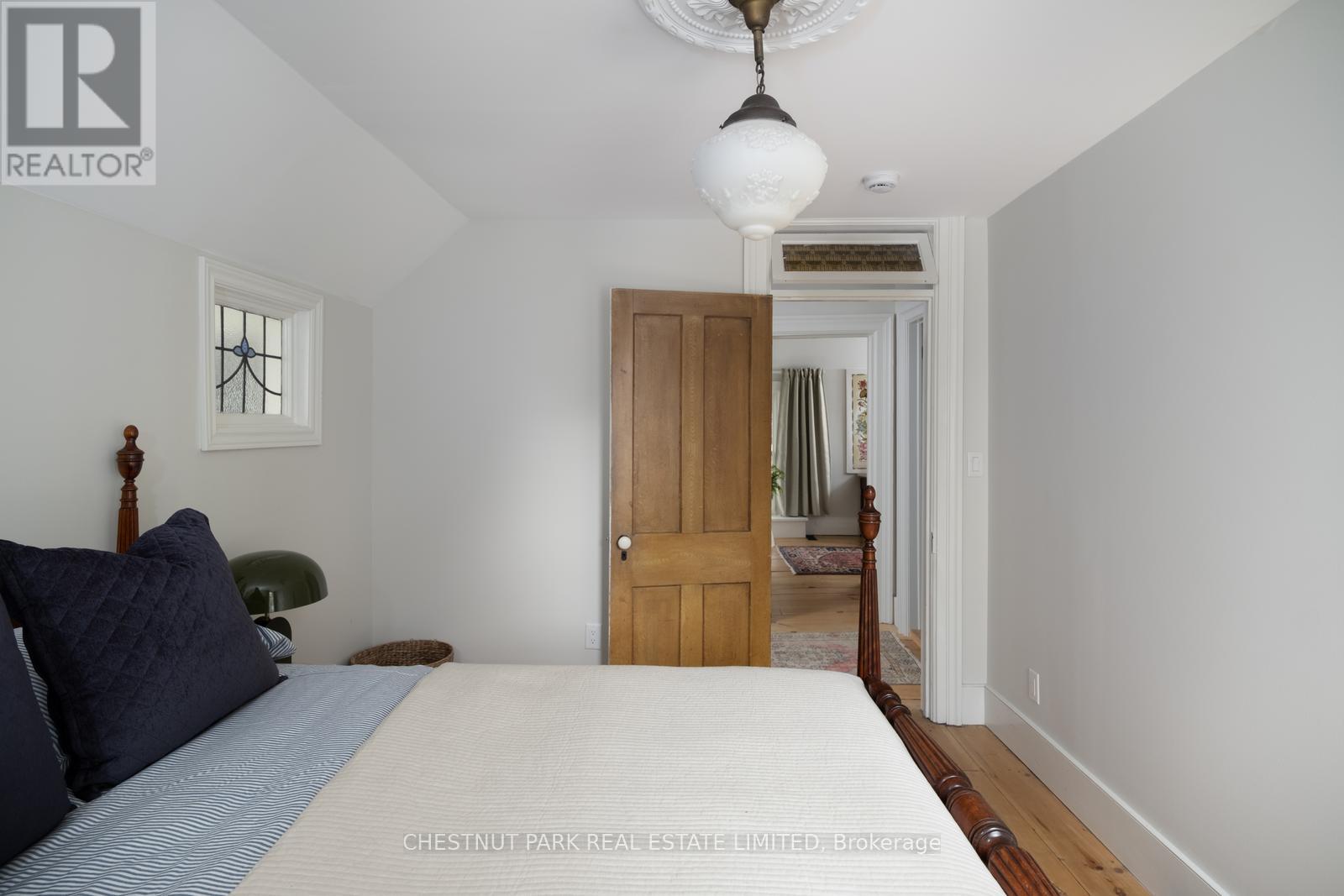 16 Johnson Street, Prince Edward County, Ontario  K0K 2T0 - Photo 33 - X13122880