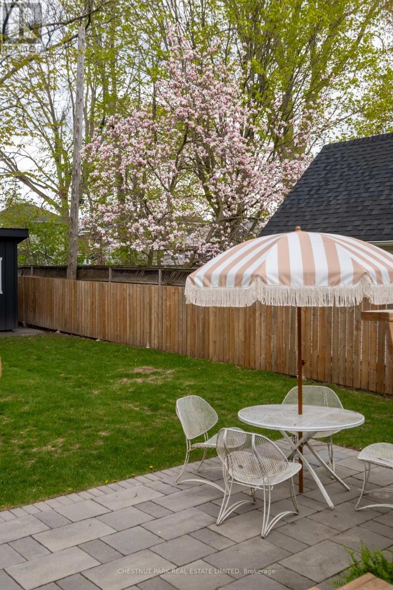 16 Johnson Street, Prince Edward County, Ontario  K0K 2T0 - Photo 46 - X13122880