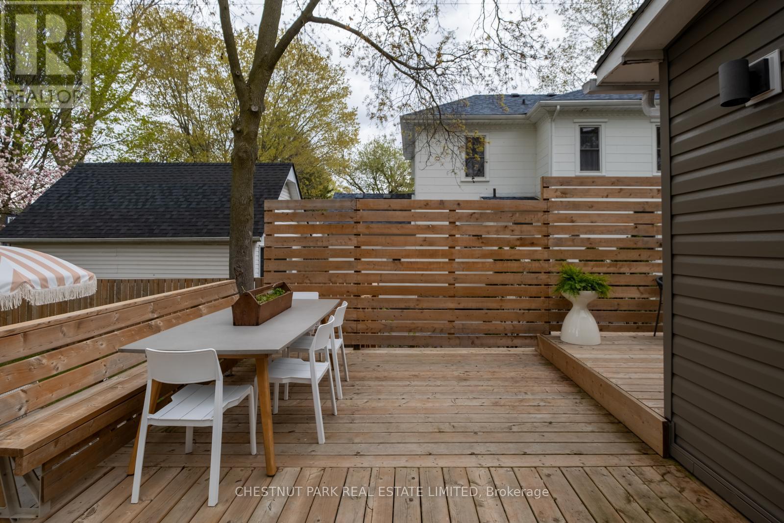 16 Johnson Street, Prince Edward County, Ontario  K0K 2T0 - Photo 47 - X13122880
