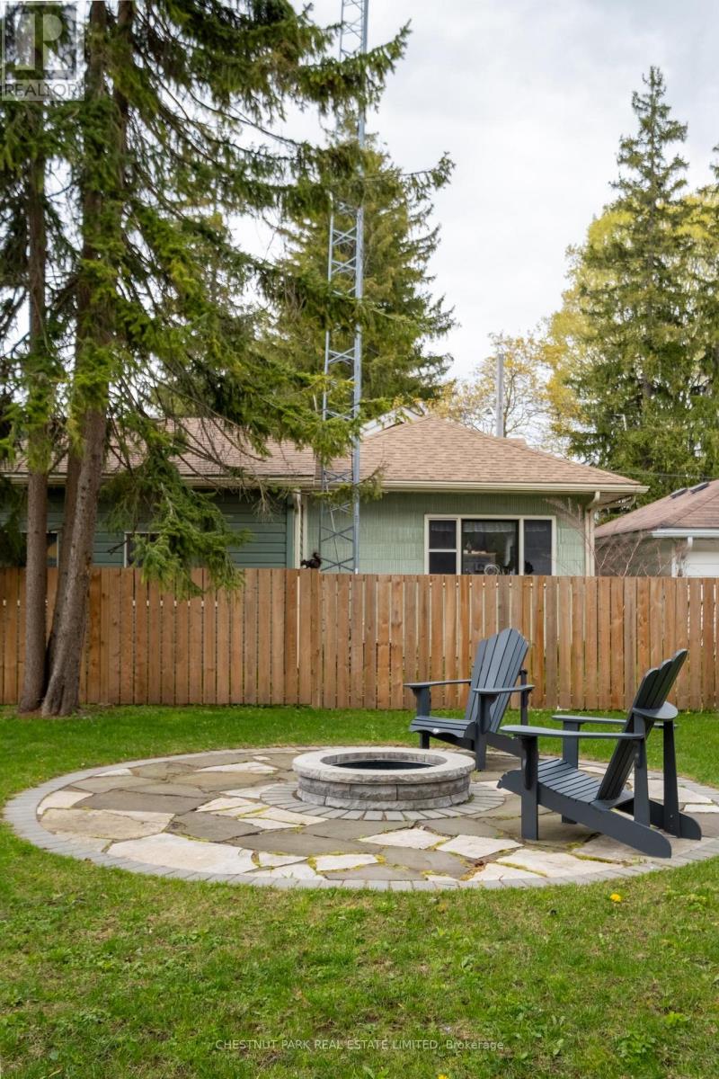 16 Johnson Street, Prince Edward County, Ontario  K0K 2T0 - Photo 45 - X13122880