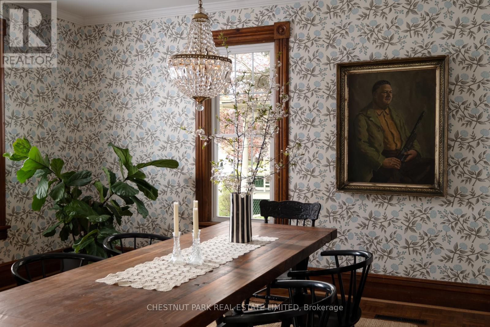 16 Johnson Street, Prince Edward County, Ontario  K0K 2T0 - Photo 6 - X13122880