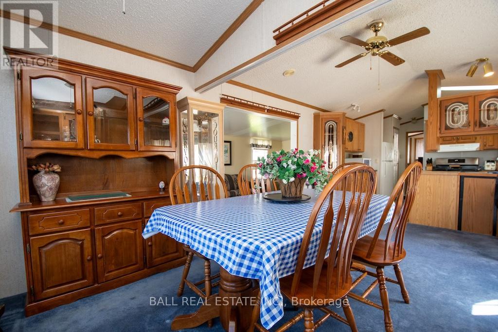 1 Mcgregor Central, Otonabee-South Monaghan, Ontario  K0L 2G0 - Photo 10 - X13134930