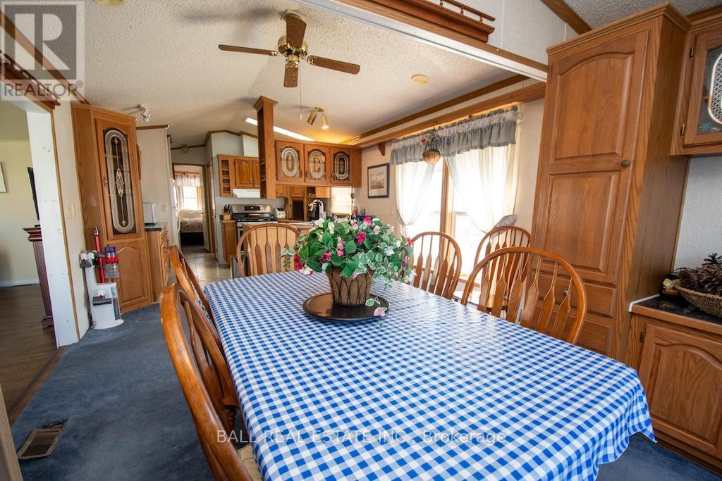 1 Mcgregor Central, Otonabee-South Monaghan, Ontario  K0L 2G0 - Photo 11 - X13134930
