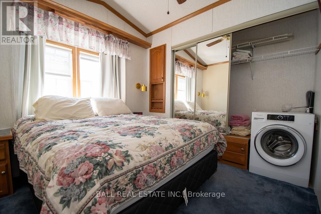 1 Mcgregor Central, Otonabee-South Monaghan, Ontario  K0L 2G0 - Photo 17 - X13134930