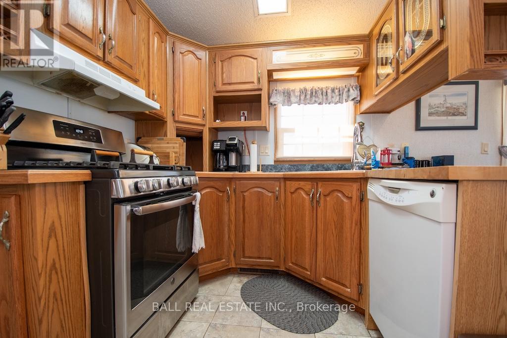 1 Mcgregor Central, Otonabee-South Monaghan, Ontario  K0L 2G0 - Photo 13 - X13134930