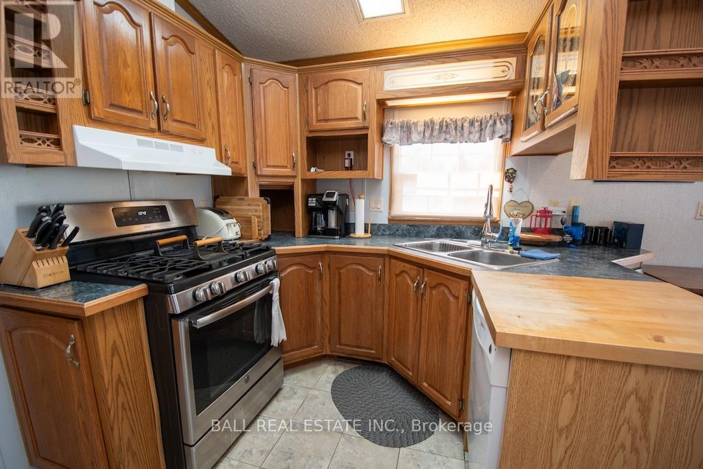 1 Mcgregor Central, Otonabee-South Monaghan, Ontario  K0L 2G0 - Photo 15 - X13134930