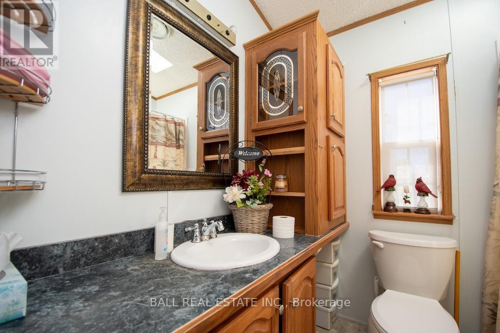 1 Mcgregor Central, Otonabee-South Monaghan, Ontario  K0L 2G0 - Photo 21 - X13134930