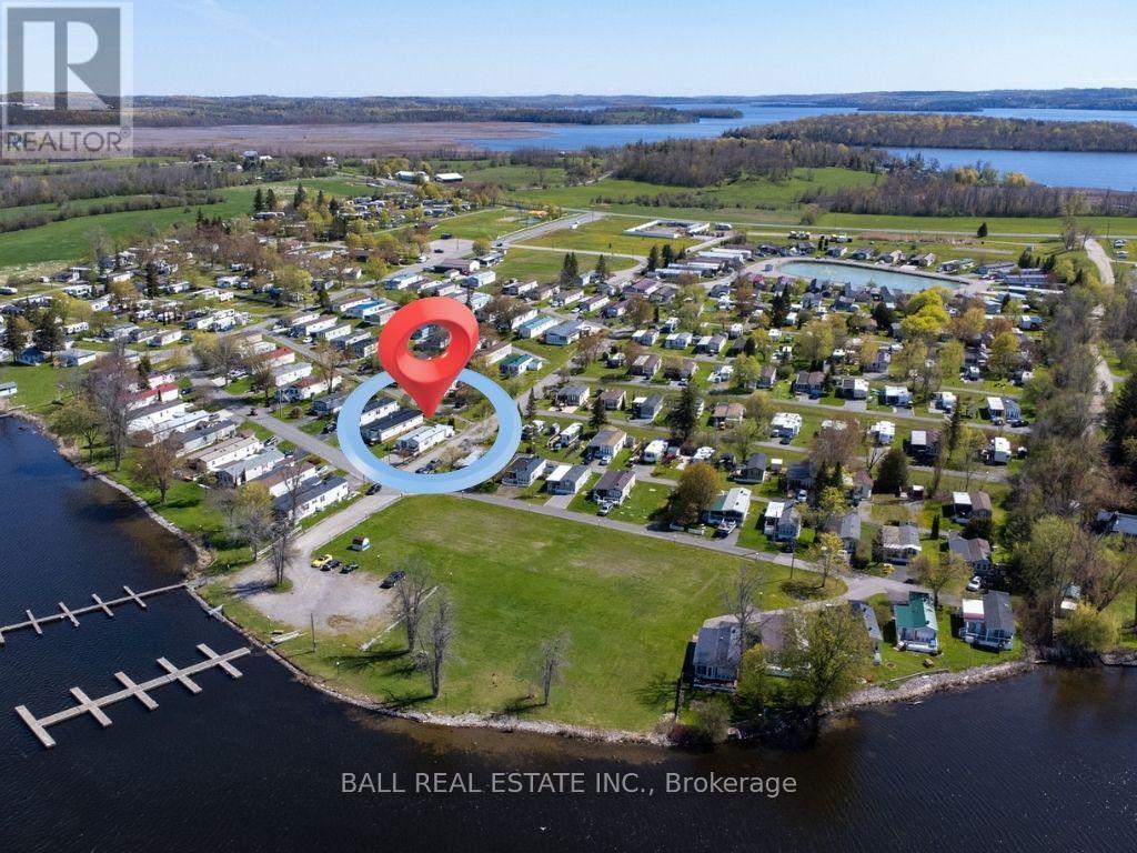 1 Mcgregor Central, Otonabee-South Monaghan, Ontario  K0L 2G0 - Photo 27 - X13134930