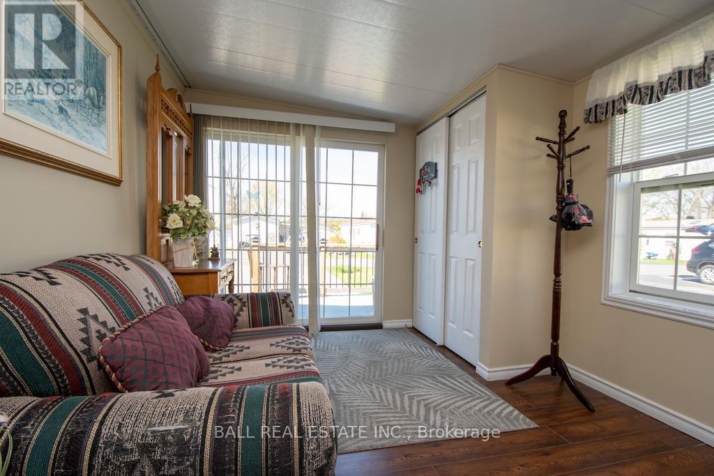 1 Mcgregor Central, Otonabee-South Monaghan, Ontario  K0L 2G0 - Photo 6 - X13134930