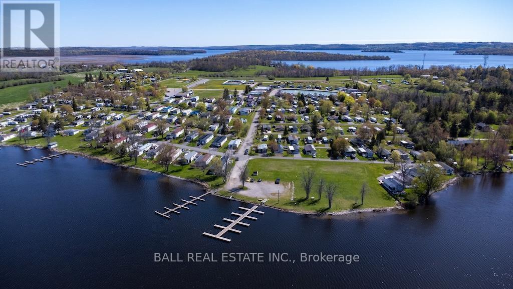 1 Mcgregor Central, Otonabee-South Monaghan, Ontario  K0L 2G0 - Photo 29 - X13134930