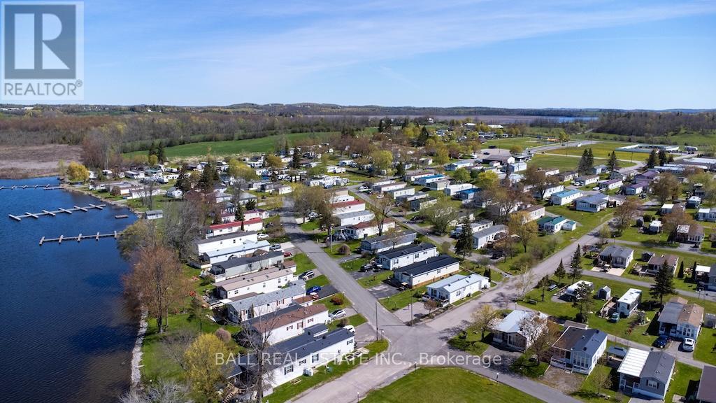 1 Mcgregor Central, Otonabee-South Monaghan, Ontario  K0L 2G0 - Photo 30 - X13134930
