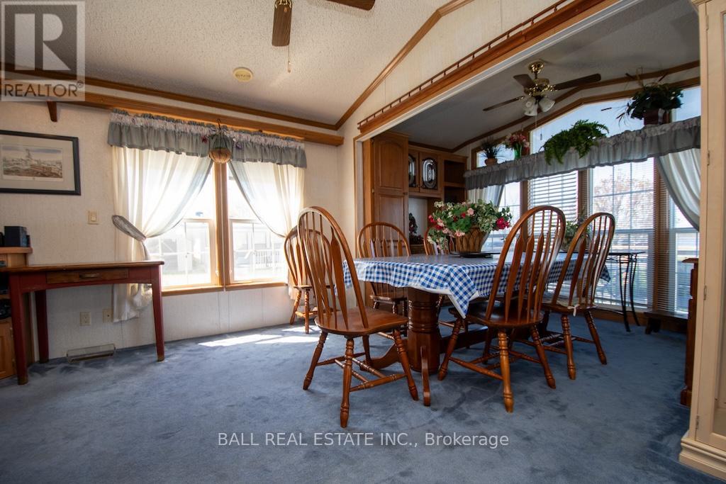 1 Mcgregor Central, Otonabee-South Monaghan, Ontario  K0L 2G0 - Photo 8 - X13134930