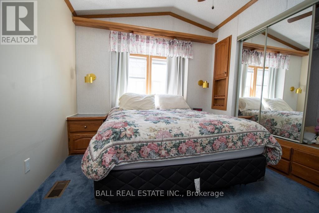 1 Mcgregor Central, Otonabee-South Monaghan, Ontario  K0L 2G0 - Photo 16 - X13134930