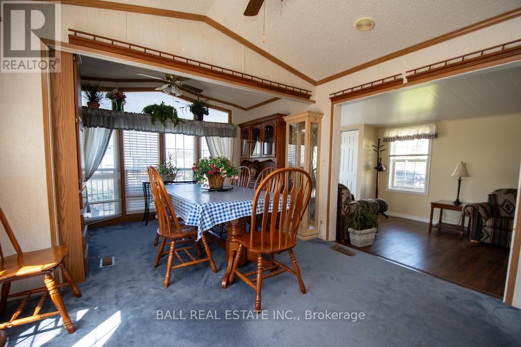 1 Mcgregor Central, Otonabee-South Monaghan, Ontario  K0L 2G0 - Photo 12 - X13134930