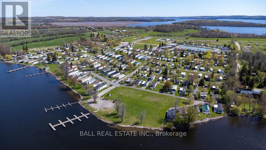 1 Mcgregor Central, Otonabee-South Monaghan, Ontario  K0L 2G0 - Photo 28 - X13134930