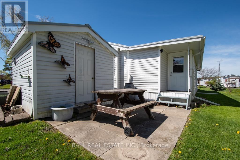 1 Mcgregor Central, Otonabee-South Monaghan, Ontario  K0L 2G0 - Photo 26 - X13134930