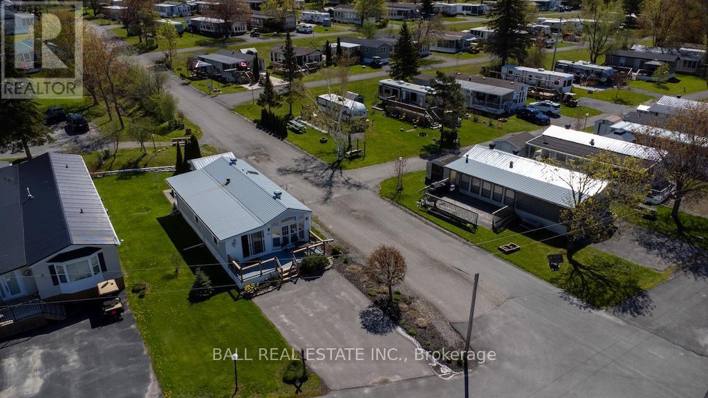 1 Mcgregor Central, Otonabee-South Monaghan, Ontario  K0L 2G0 - Photo 3 - X13134930
