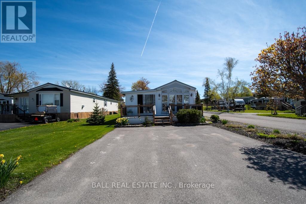 1 Mcgregor Central, Otonabee-South Monaghan, Ontario  K0L 2G0 - Photo 5 - X13134930
