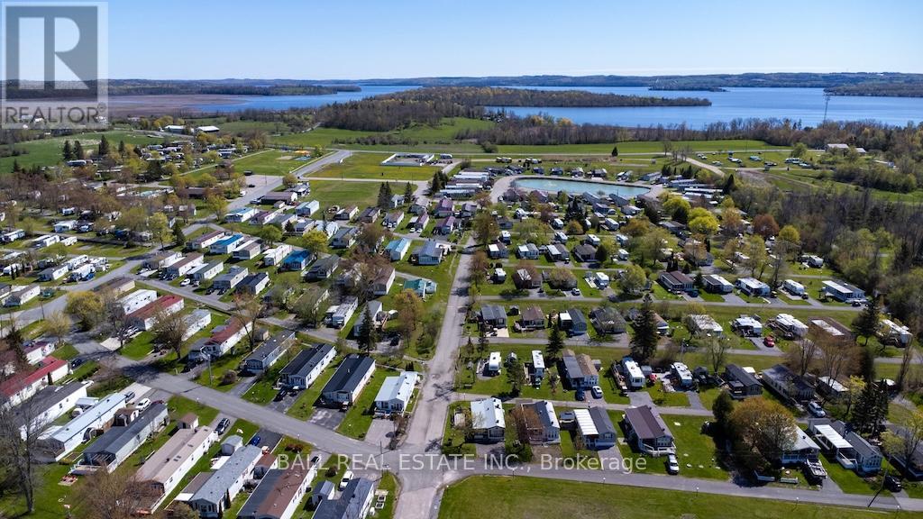 1 Mcgregor Central, Otonabee-South Monaghan, Ontario  K0L 2G0 - Photo 31 - X13134930