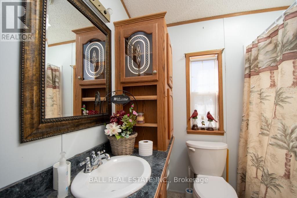 1 Mcgregor Central, Otonabee-South Monaghan, Ontario  K0L 2G0 - Photo 20 - X13134930