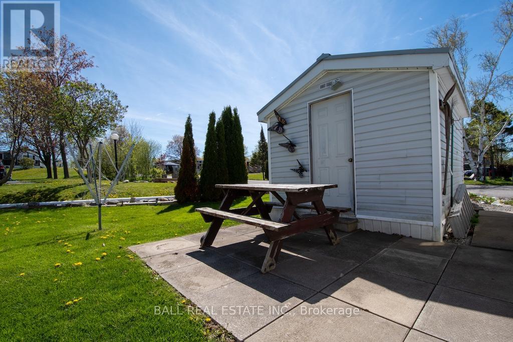 1 Mcgregor Central, Otonabee-South Monaghan, Ontario  K0L 2G0 - Photo 24 - X13134930