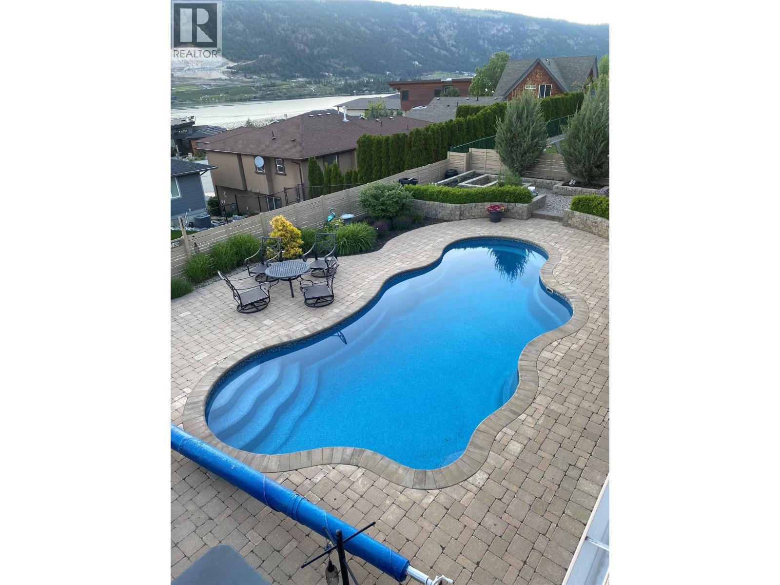 15738 Greenhow Road, Lake Country, British Columbia  V4V 2E6 - Photo 2 - 10387096