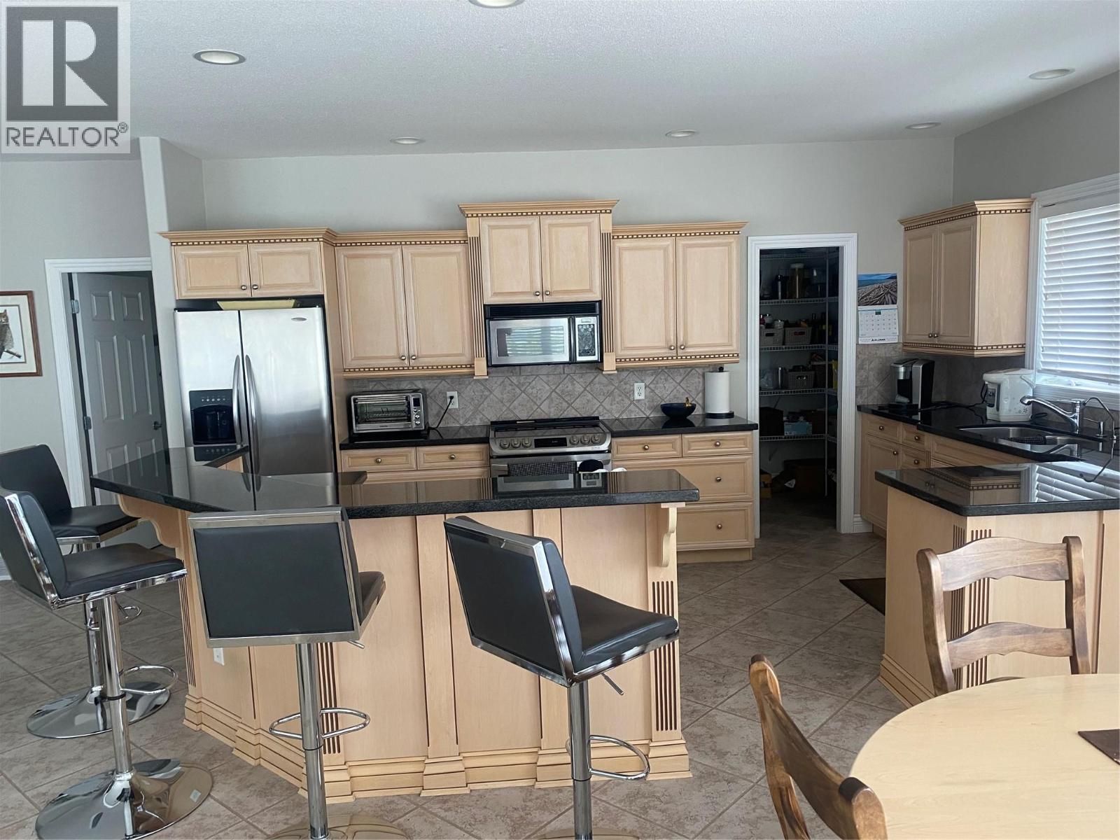 15738 Greenhow Road, Lake Country, British Columbia  V4V 2E6 - Photo 4 - 10387096
