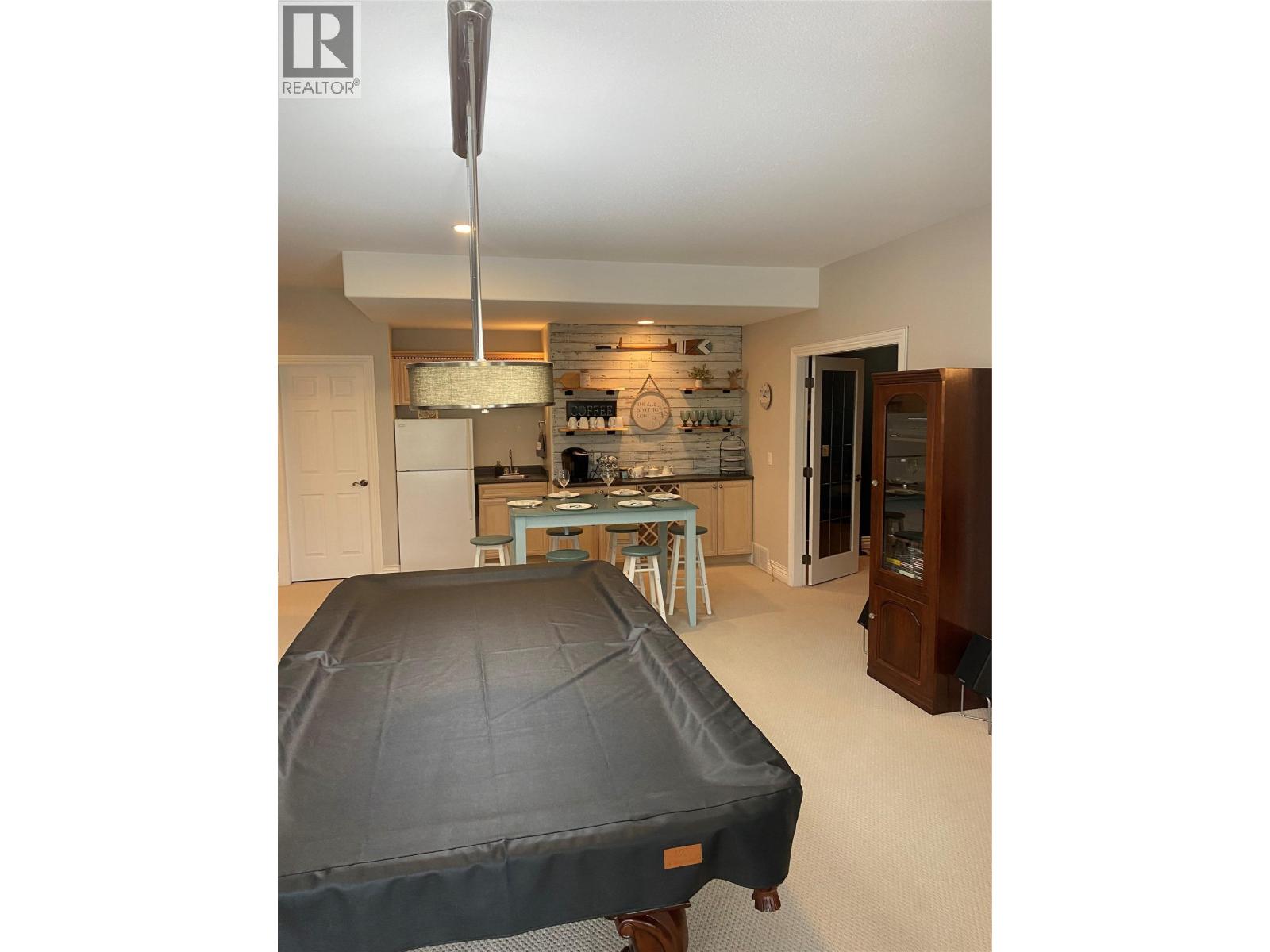15738 Greenhow Road, Lake Country, British Columbia  V4V 2E6 - Photo 5 - 10387096