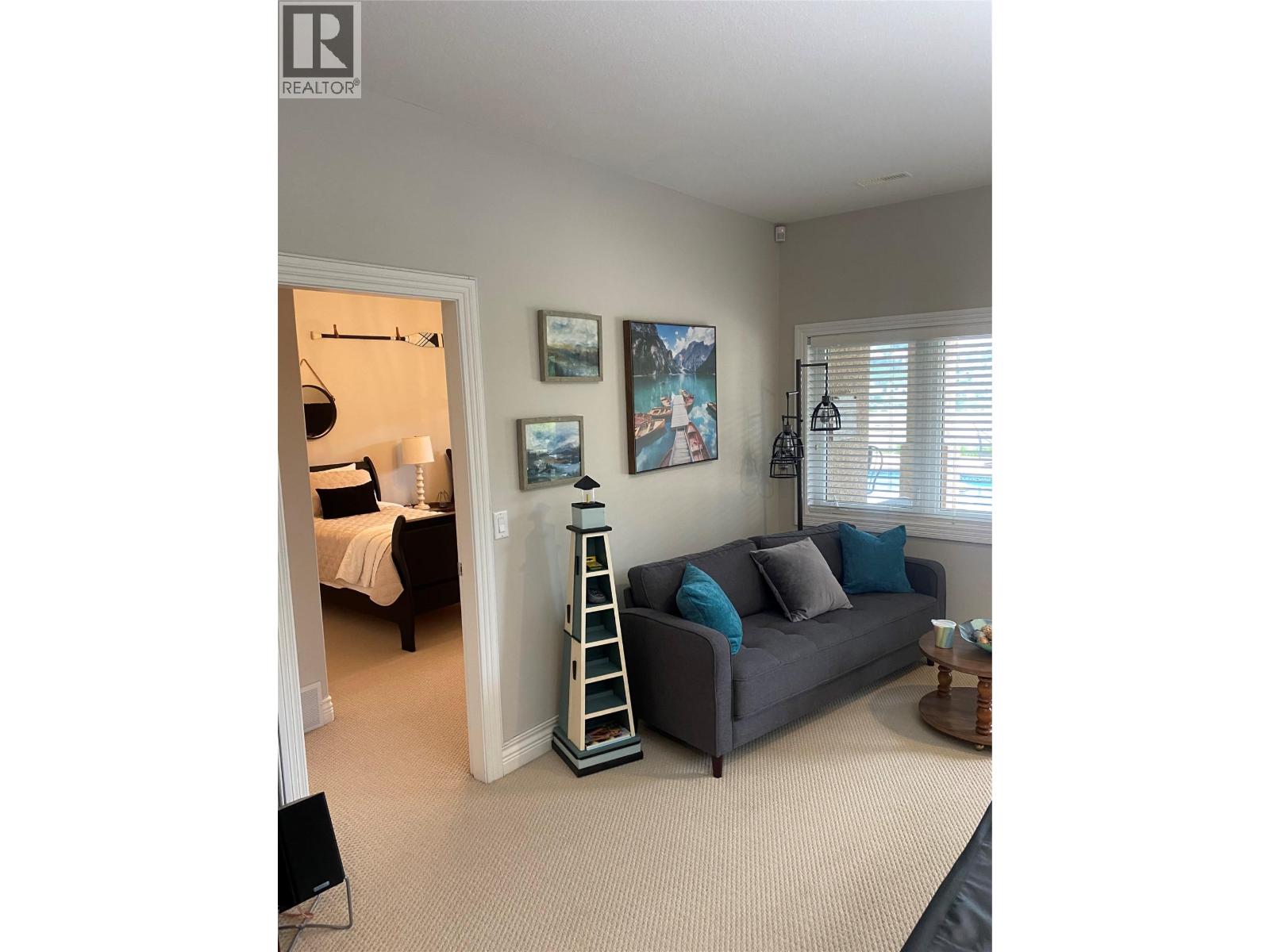 15738 Greenhow Road, Lake Country, British Columbia  V4V 2E6 - Photo 6 - 10387096