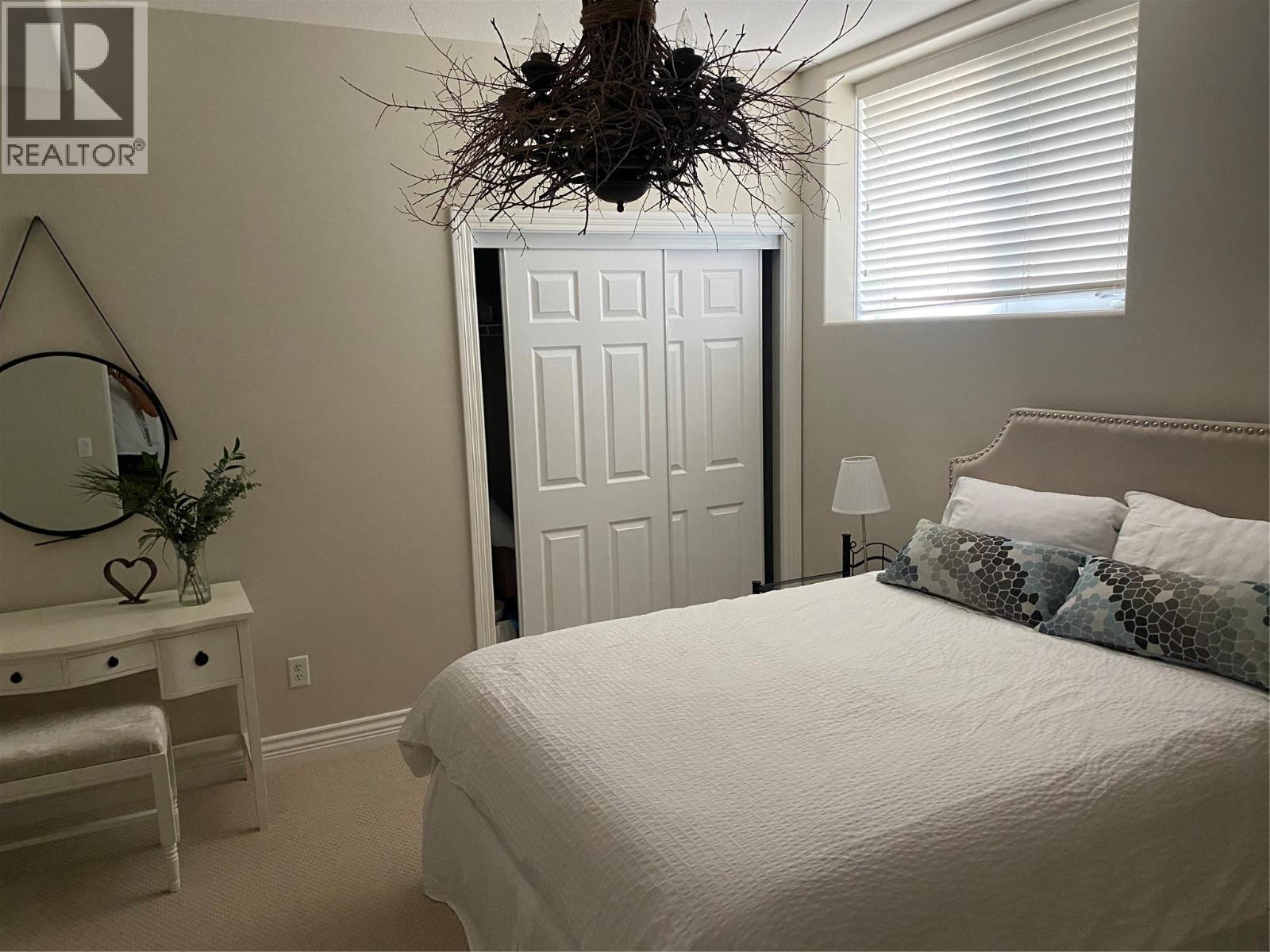 15738 Greenhow Road, Lake Country, British Columbia  V4V 2E6 - Photo 8 - 10387096