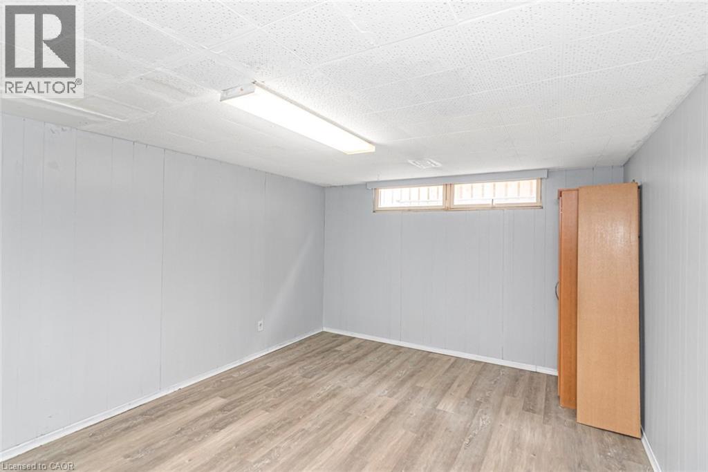 112 Nash Road S, Hamilton, Ontario  L8K 4J7 - Photo 10 - 40827549