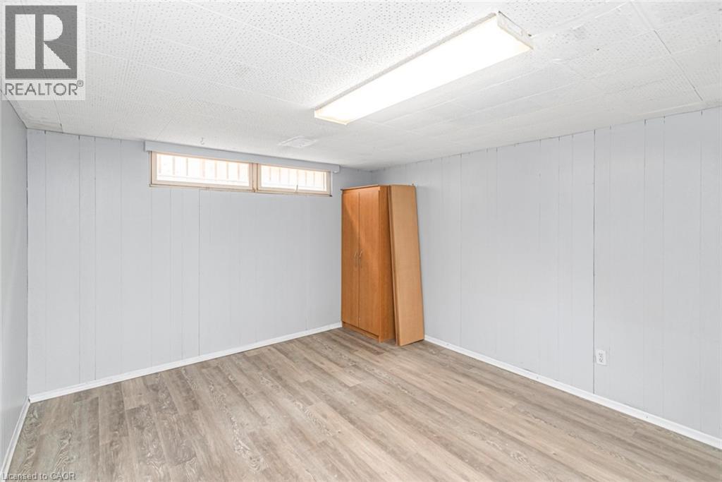 112 Nash Road S, Hamilton, Ontario  L8K 4J7 - Photo 11 - 40827549
