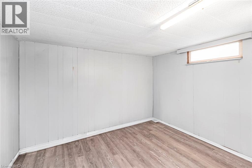112 Nash Road S, Hamilton, Ontario  L8K 4J7 - Photo 12 - 40827549