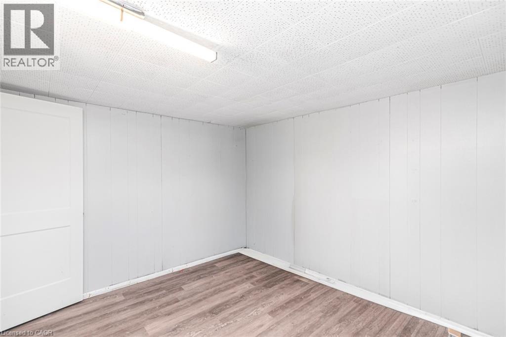 112 Nash Road S, Hamilton, Ontario  L8K 4J7 - Photo 13 - 40827549
