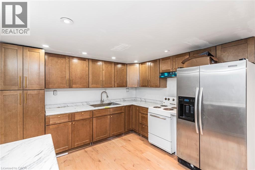 112 Nash Road S, Hamilton, Ontario  L8K 4J7 - Photo 3 - 40827549