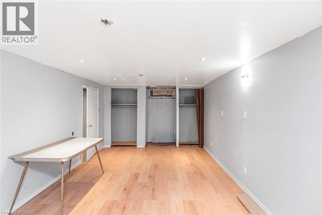 112 Nash Road S, Hamilton, Ontario  L8K 4J7 - Photo 4 - 40827549
