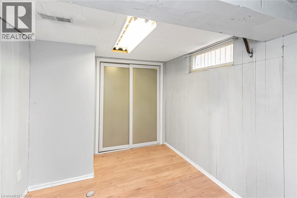 112 Nash Road S, Hamilton, Ontario  L8K 4J7 - Photo 6 - 40827549