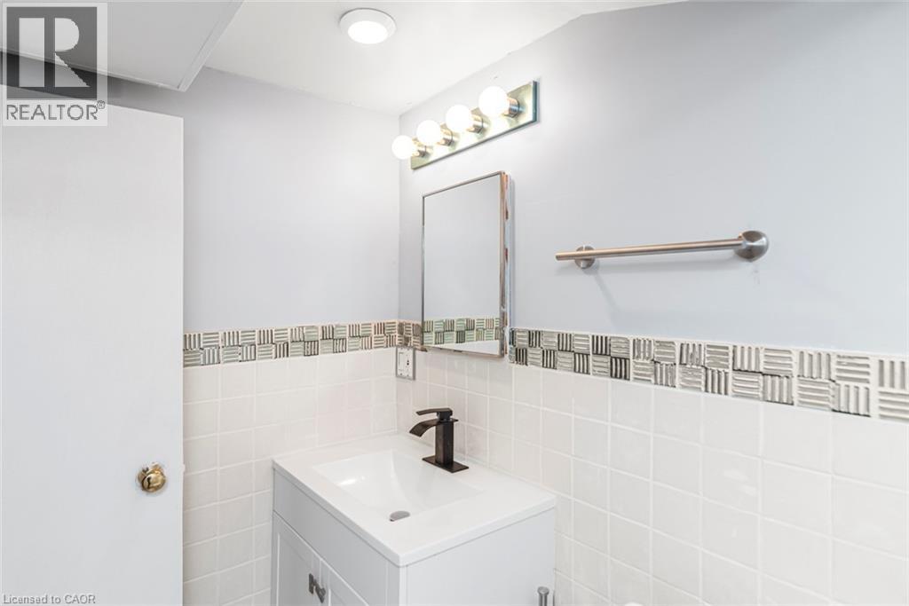 112 Nash Road S, Hamilton, Ontario  L8K 4J7 - Photo 7 - 40827549