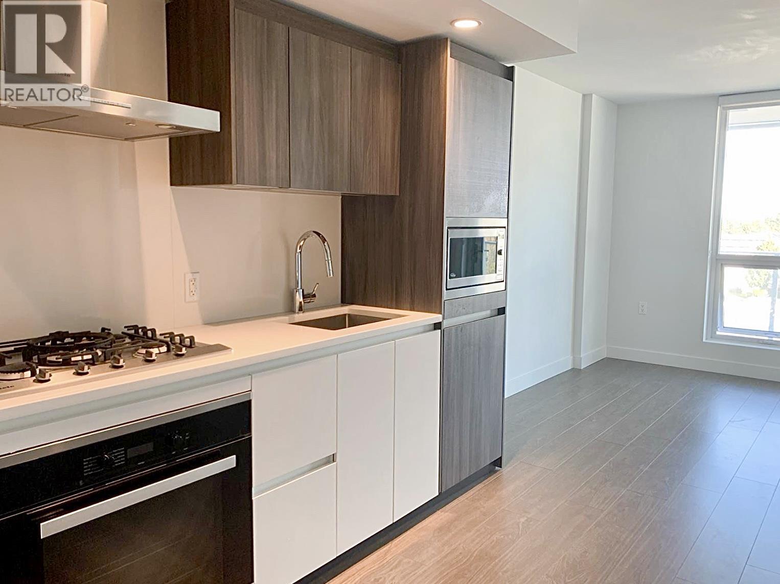 731 8133 Cook Road, Richmond, British Columbia  V6Y 0L7 - Photo 4 - R3123342