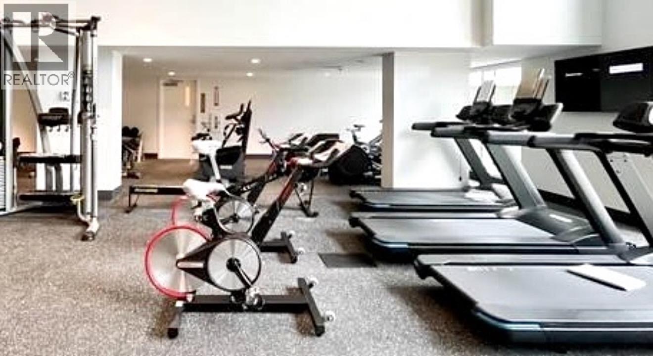 731 8133 Cook Road, Richmond, British Columbia  V6Y 0L7 - Photo 10 - R3123342