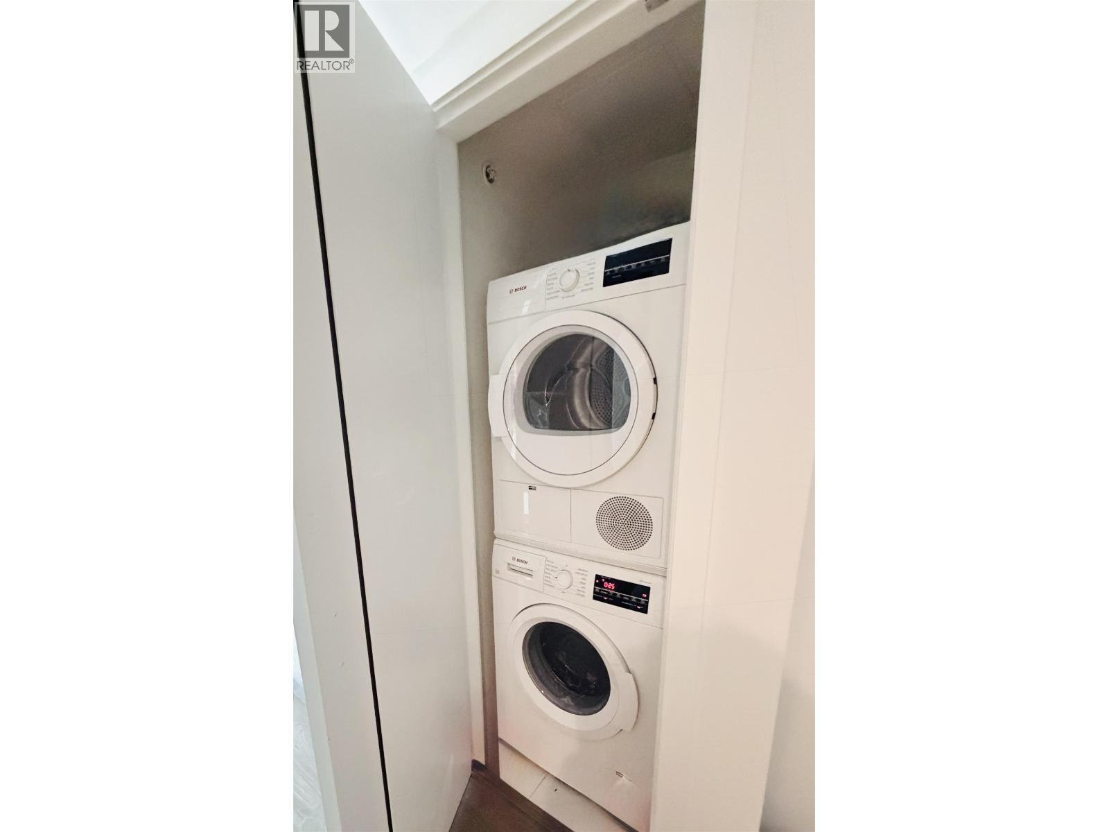 731 8133 Cook Road, Richmond, British Columbia  V6Y 0L7 - Photo 6 - R3123342