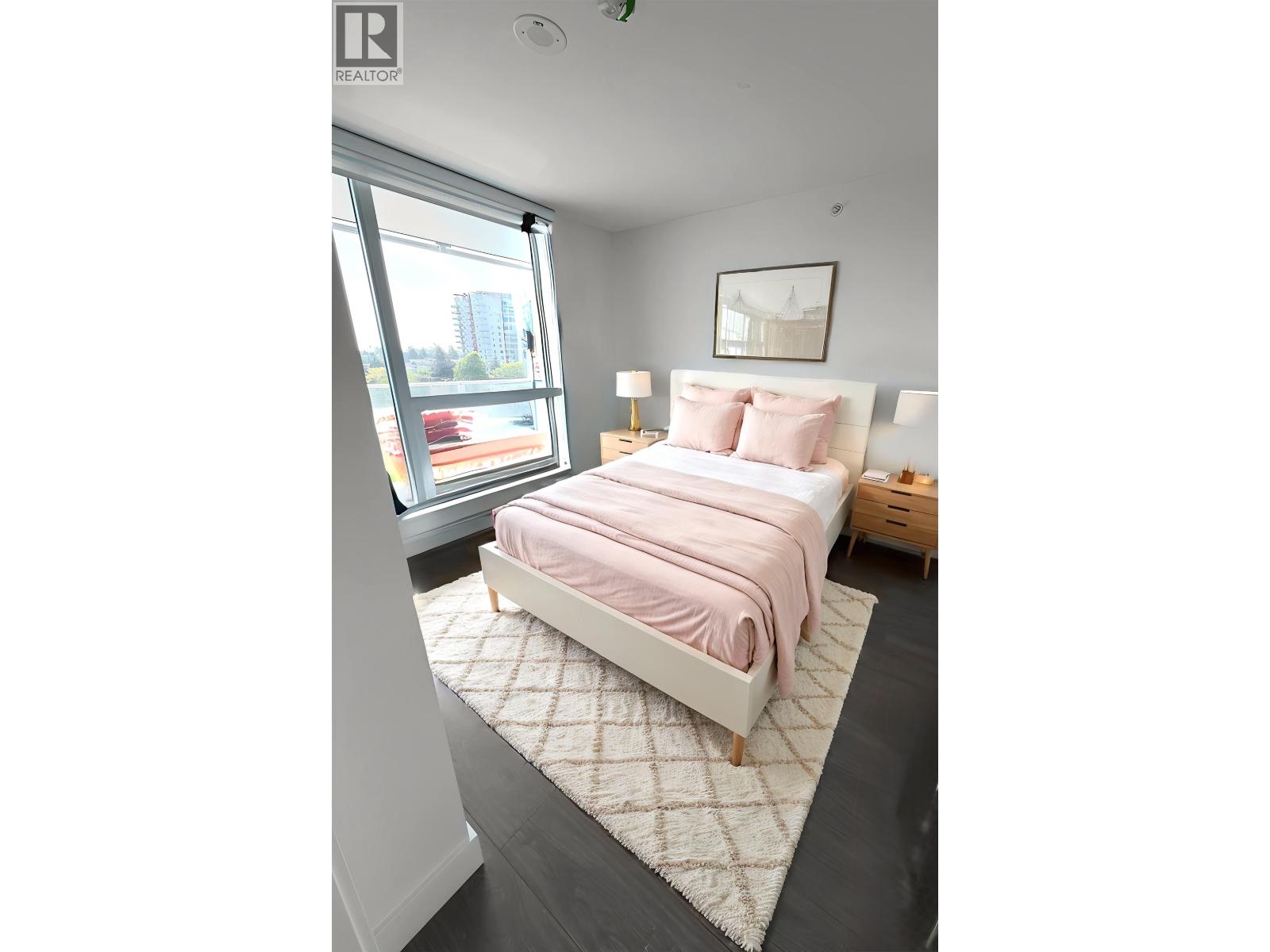 731 8133 Cook Road, Richmond, British Columbia  V6Y 0L7 - Photo 5 - R3123342