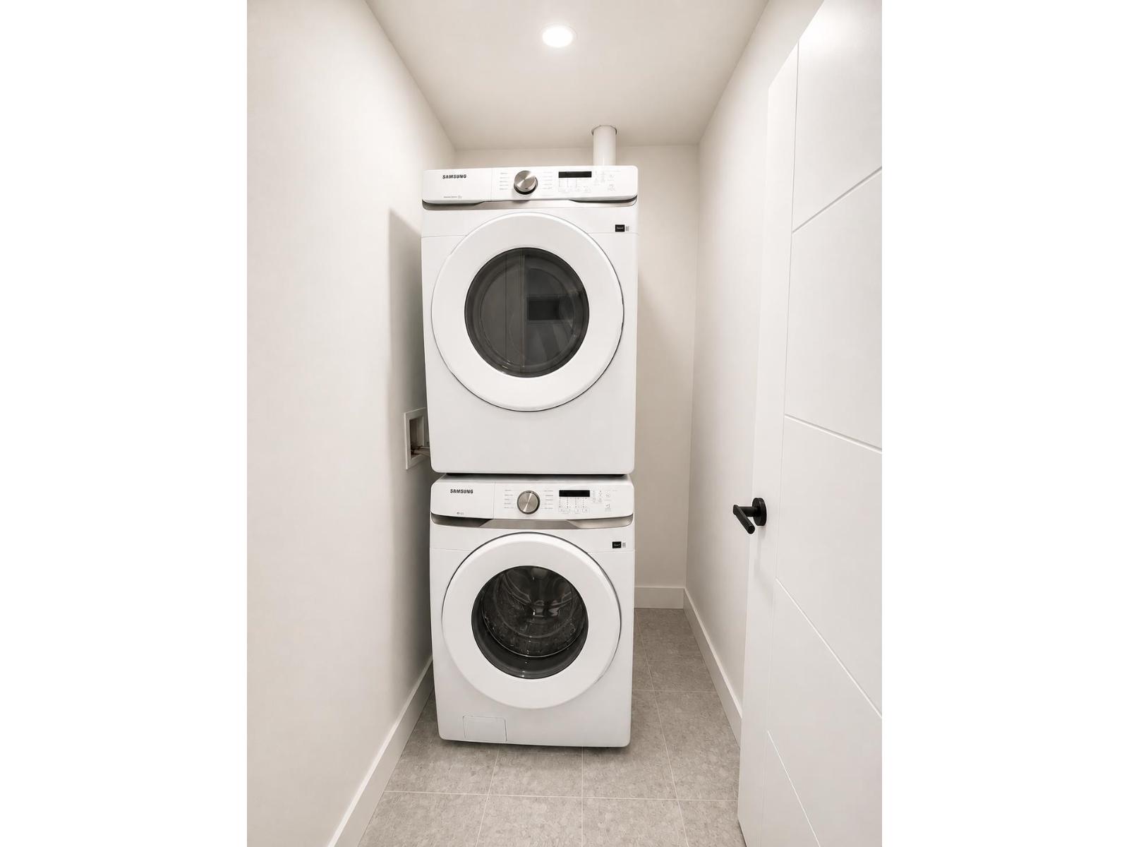 437 20769 Fraser Highway, Langley, British Columbia  V3A 4G4 - Photo 11 - R3124500