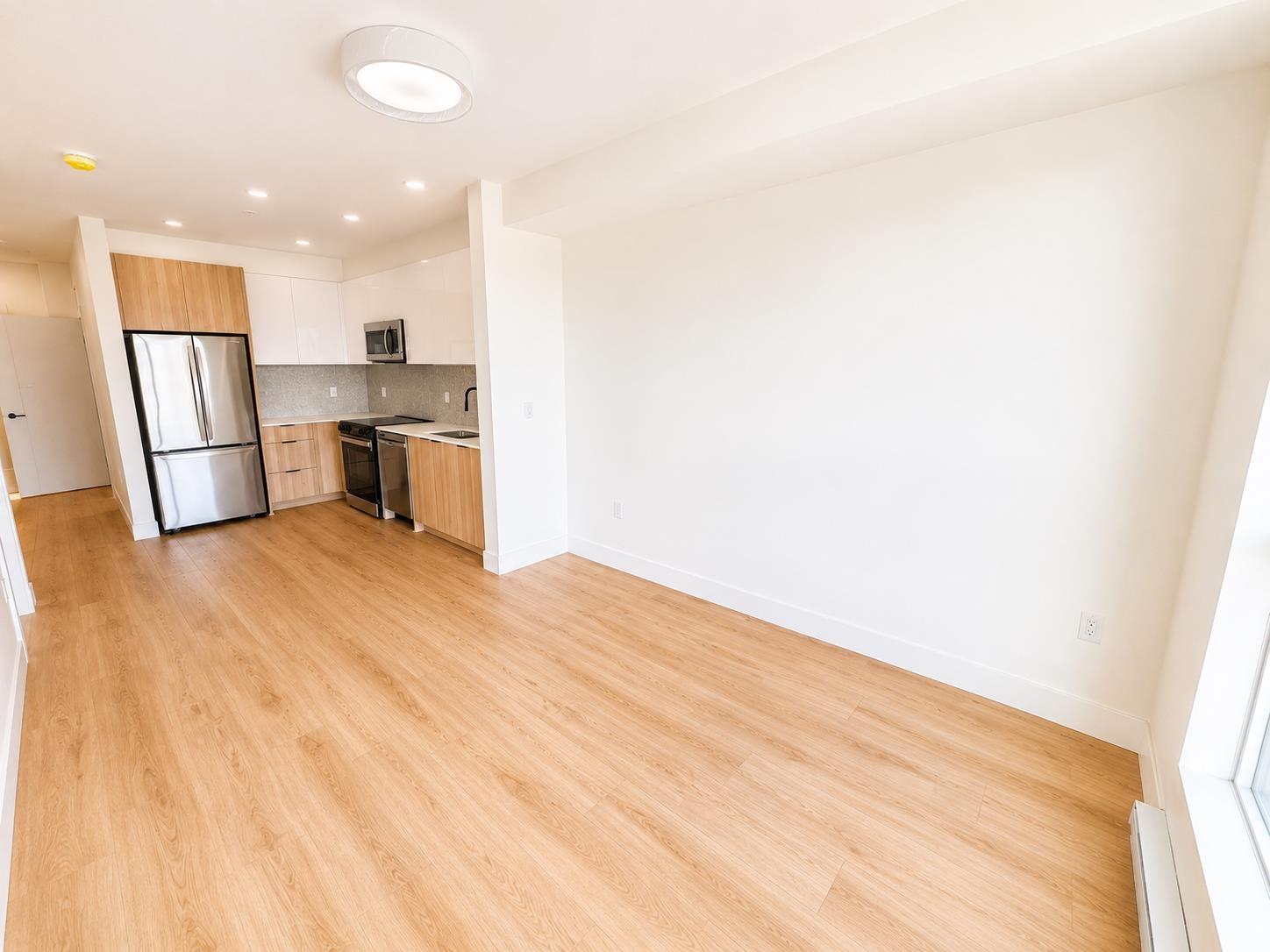 437 20769 Fraser Highway, Langley, British Columbia  V3A 4G4 - Photo 4 - R3124500