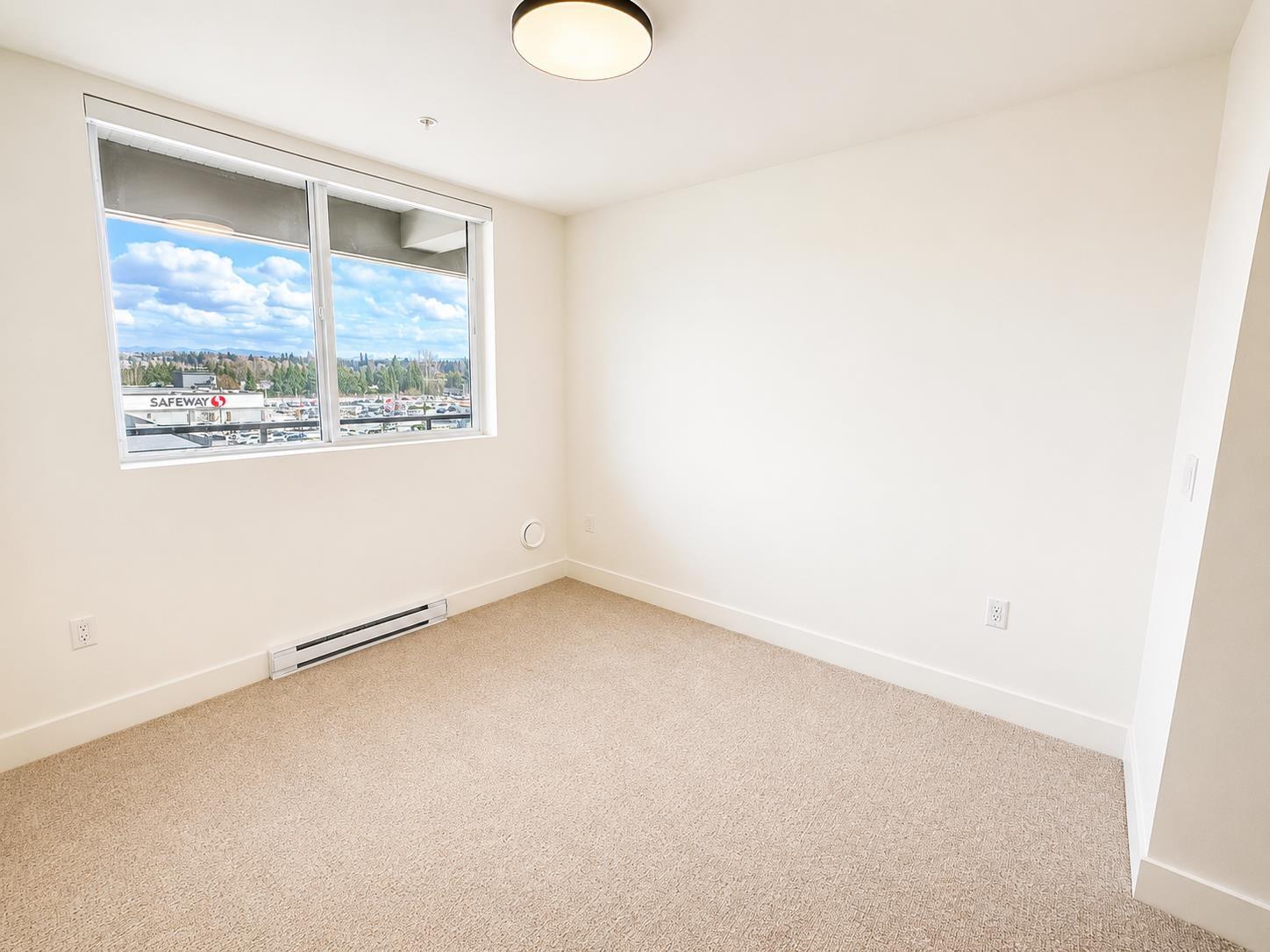 437 20769 Fraser Highway, Langley, British Columbia  V3A 4G4 - Photo 5 - R3124500