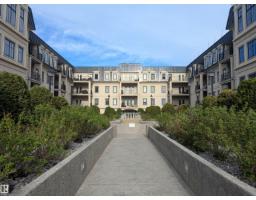 #432 1406 Hodgson Wy NW, Edmonton, Alberta T6R 1K3 (29624560)